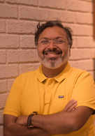 Devdutt Pattanaik