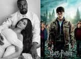 From Kim Kardashian-Kanye West’s divorce to Harry Potter getting a TV series; Top English TV news of 2022