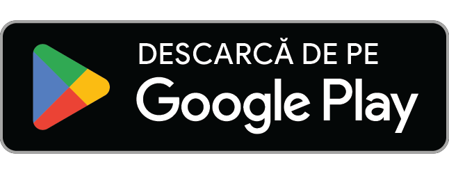 Descărcaţi din Google Play