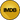 Imdb Icon