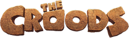 Croods logo