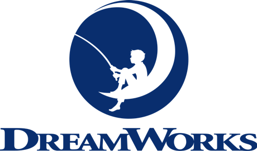 Dreamworks Animation Wiki