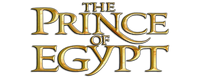 The-prince-of-egypt-50945689d919b