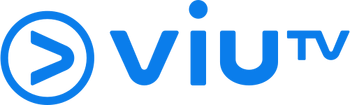 ViuTV logo Final