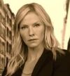 Amanda Rollins