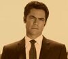 Nick Amaro