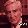 Jack McCoy