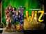 The Wiz Live!