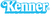 Kenner-logo