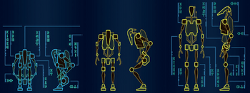 B1schematic-SWBC13