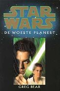 Dutch - De woeste planeet