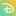 DisneyCompany-favicon