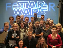 TFA voice cast