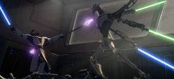 Grievous-Intrigue-old-thumbnail