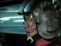 Wedge Antilles-ROTJ Trailer