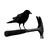 Crows-logo-circle