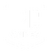 EG Logo White