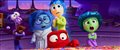 INSIDE OUT 2 Final Trailer Video Thumbnail