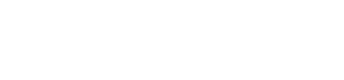 addcn 數字科技