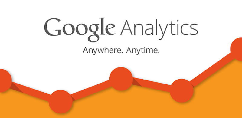 問卷調查必知的 Google Analytics 追蹤碼