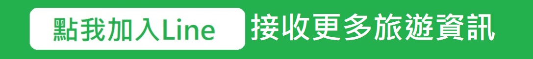 【2024MPV箱型休旅車5~7人座推薦】71~300萬內