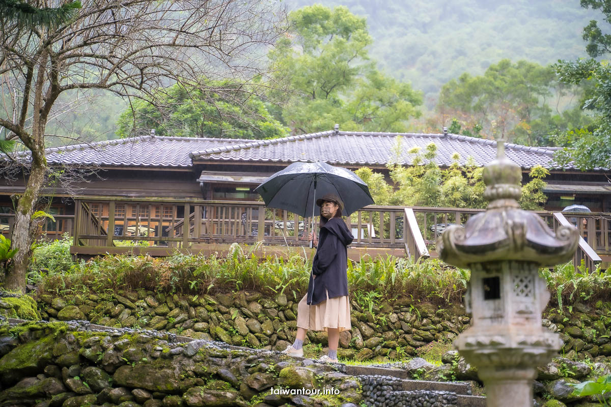 【2021花蓮三天兩夜】美食.新網美景點親子行程推薦