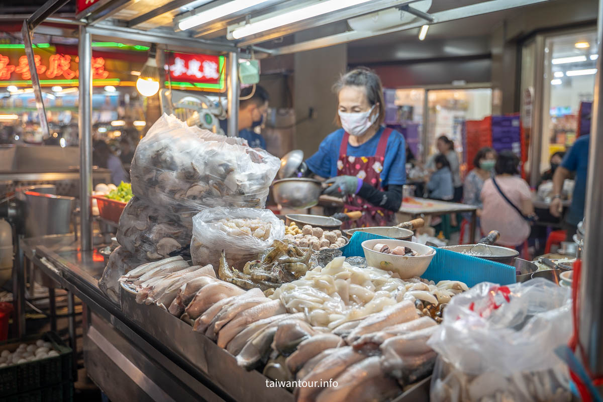 閱讀文章：2024【嘉義一二日遊】美食.景點.食尚玩家.親子推薦地圖