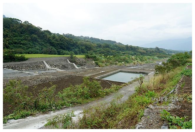 富里秘境富田路05187