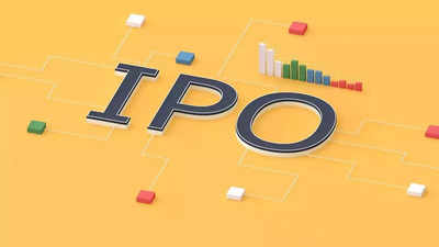 TBO Tek IPO allotment Status : టీబీఓ టెక్ ఐపీఓ షేర్ల కేటాయింపు ఈరోజే.. స్టేటస్ ఇలా చెక్ చేసుకోండి.. 