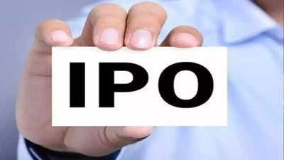 Awfis Space IPO Allotment Status : ఆఫిస్ స్పేస్ ఐపీఓ షేర్ల కేటాయింపు ఈరోజే.. స్టేటస్ ఎలా చెక్ చేసుకోవాలంటే..? 