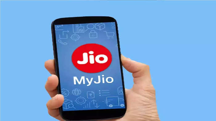 jio hikes recharge plans
