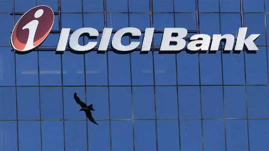 ICICI Bank : సీనియర్ సిటిజన్లకు అత్యధికంగా 7.75 శాతం వడ్డీని అందిస్తున్న అతిపెద్ద ప్రైవేట్ బ్యాంకు.. పూర్తి వడ్డీ రేట్ల వివరాలు మీకోసం.. 