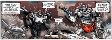 Prowl streetwise runamuck destiny.jpg