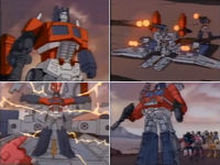 Toycommercial-PowermasterOptimusPrime.jpg