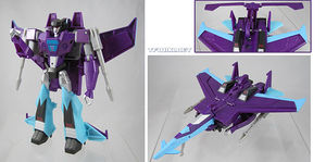 Cyberverse-Ultra-Class-Slipstream-Toy.jpg