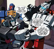 WarWorldPrime StreetwiseSlapdashWheeljack.jpg