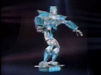 Pretender Commercial CGI Robot.jpg