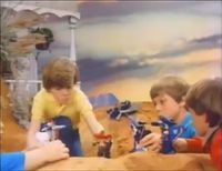 Optimus Prime G1 Commercial.jpg