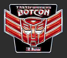 BotCon2009.jpg