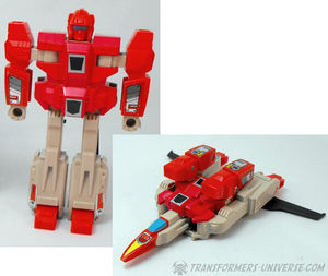 G1CloudrakerToy.jpg