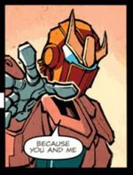 Skyfall mtmte.JPG