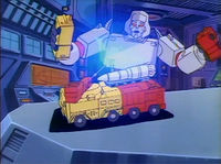 Micromastercombiners-commercial.jpg