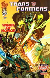 WingsofHonor BotCon.jpg