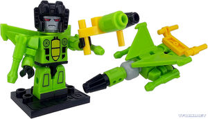 KreO-toy AcidWingKreon 2015.jpg