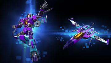 Slipstream-Forged to Fight.jpg