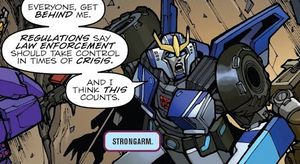 UnicronRoadsEnd-Strongarm.jpg