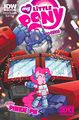 MLP micro05-coverRE-Botcon.jpg