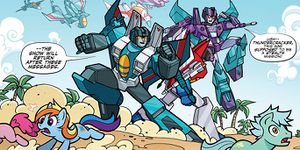 TheMagicOfCybertron-Seekers.jpg