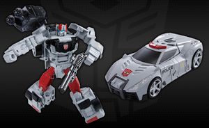 TF-Unite-Warriors-UW03-Streetwise.jpg