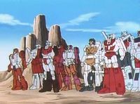 Hm27 Technobots and Protectobots.jpg